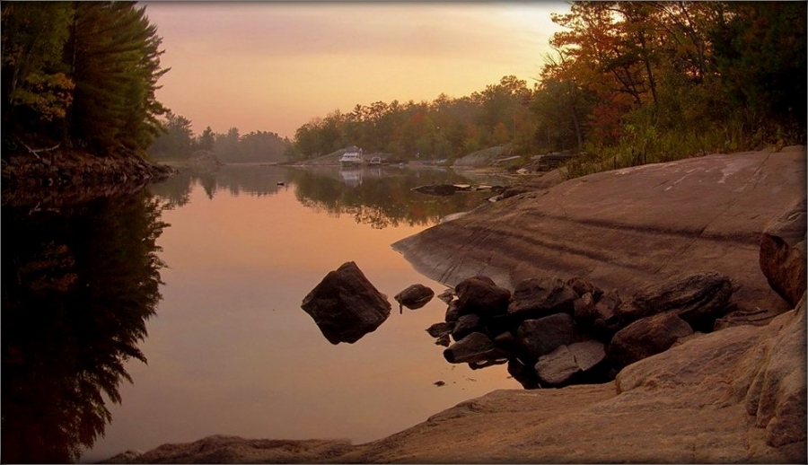 да наступнага дня