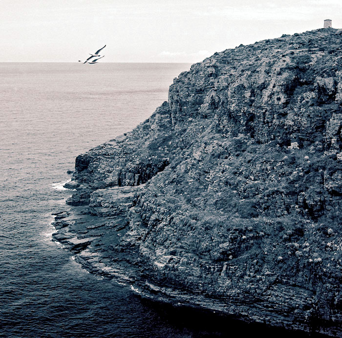 Вместе дышать 2