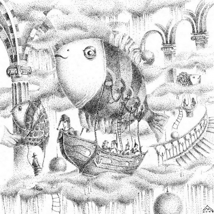 небесное такси