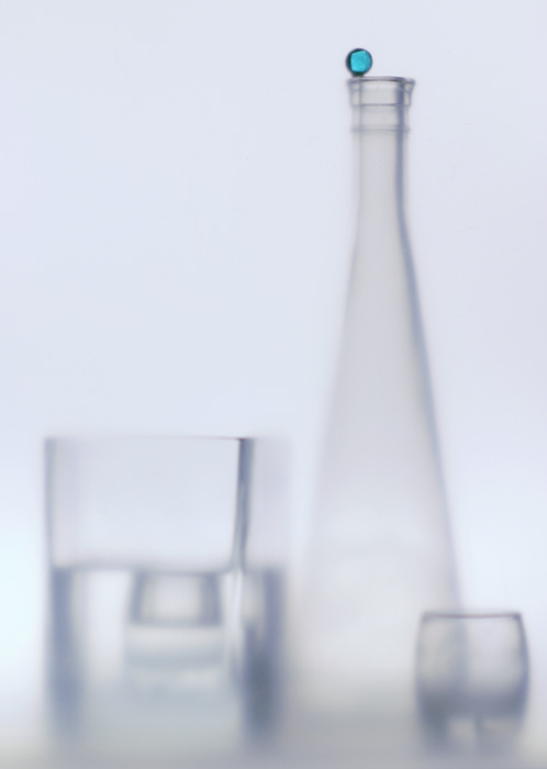 точка отсчёта