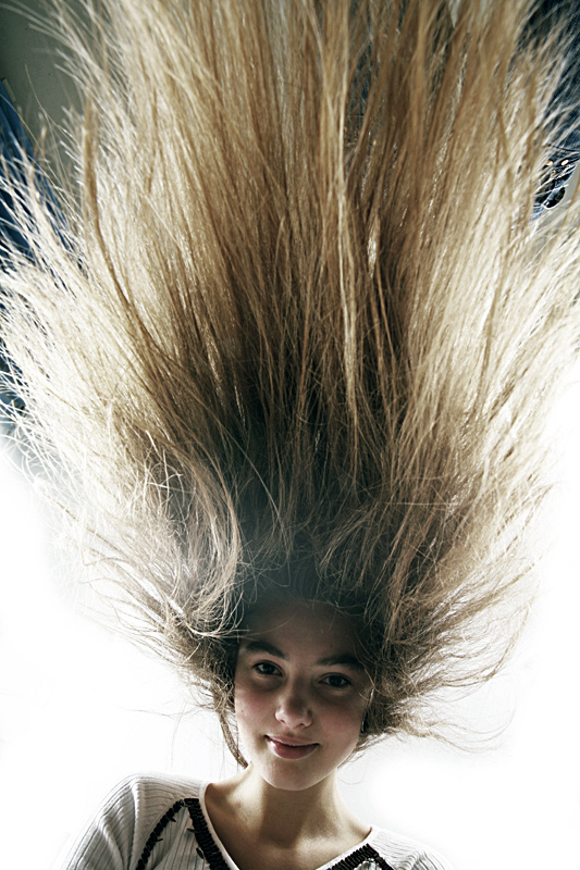 смотрювсебя