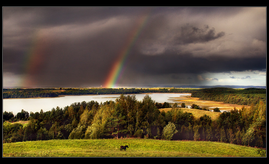 Браславский пикник