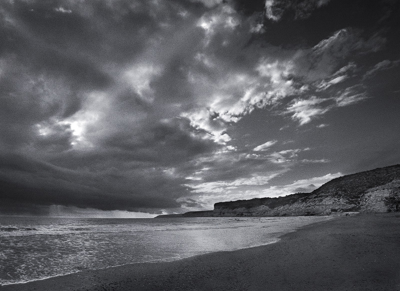 приближение