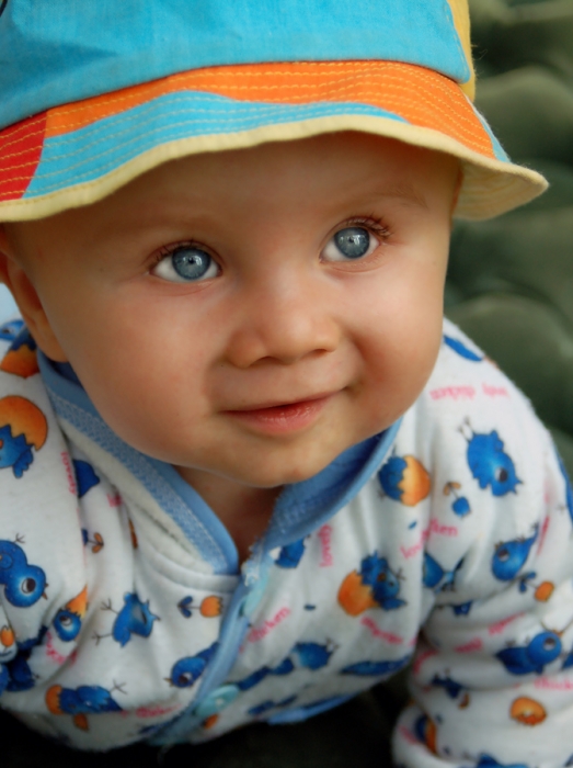 Пытливость