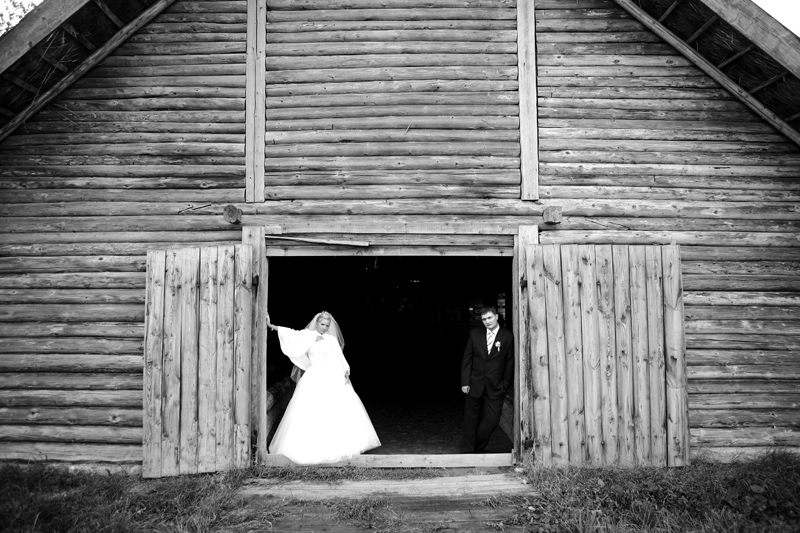 продается шалаш в кредит. без рая.