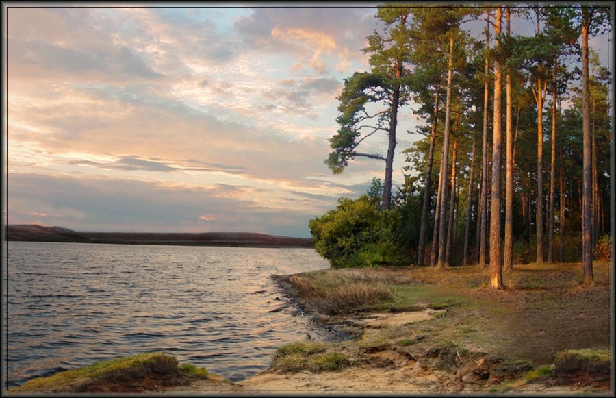 Мыс доброй надежды