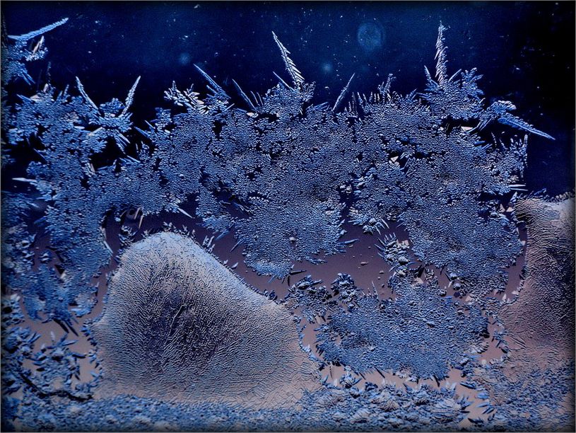 паўночныя фантазіі