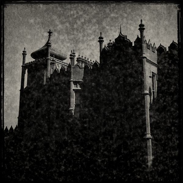 Крымская серия 86