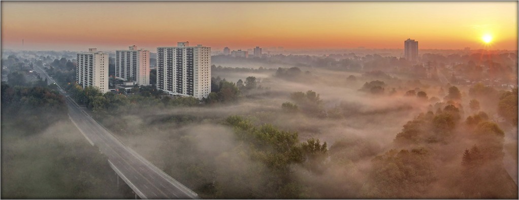 пакуль усе спяць...