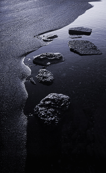 утренний дзэн