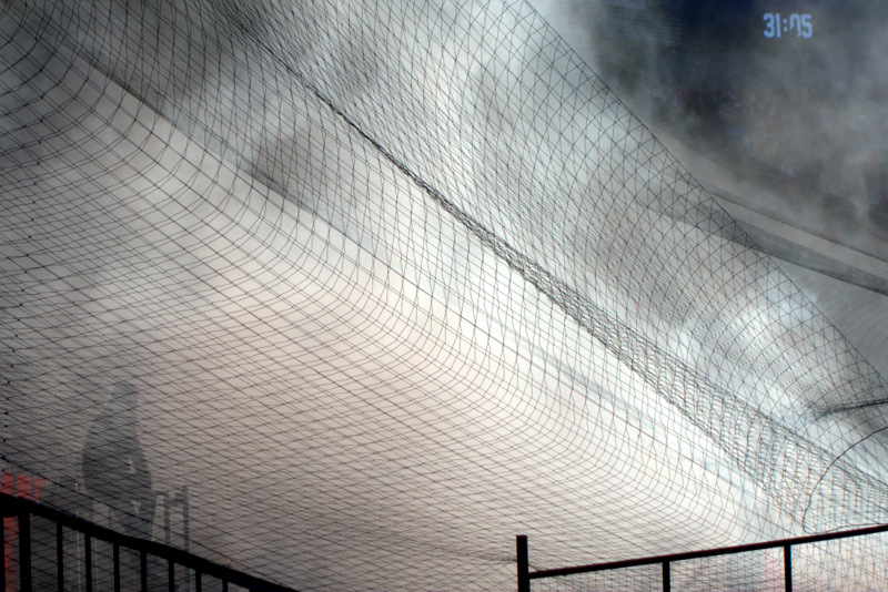 Где же ты муза