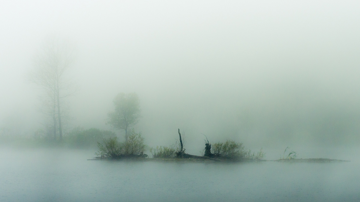 Wo Sie ein uns an? Sehe keine DIG