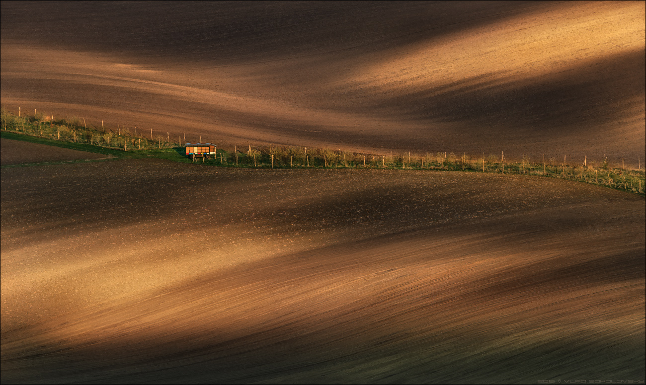 / Кубик Рубика /