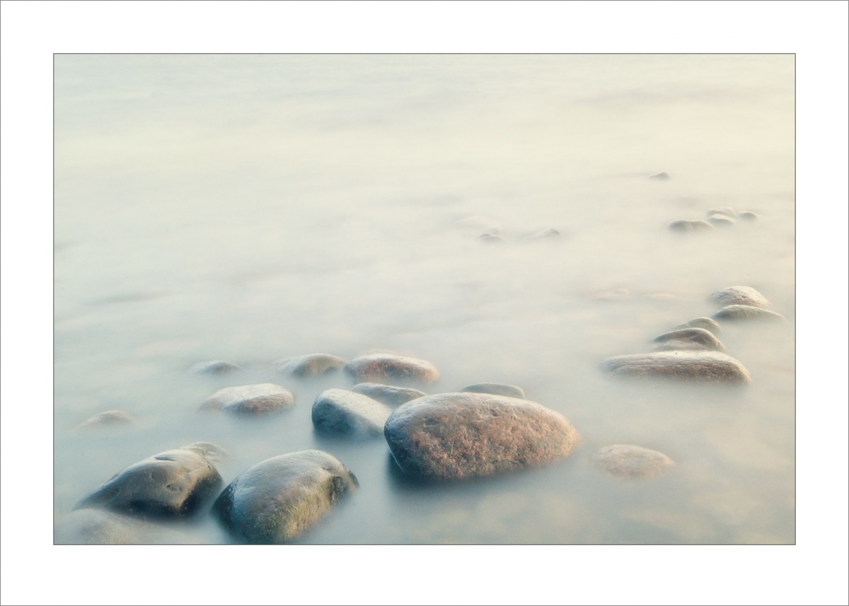 Спокойствие, только спокойствие