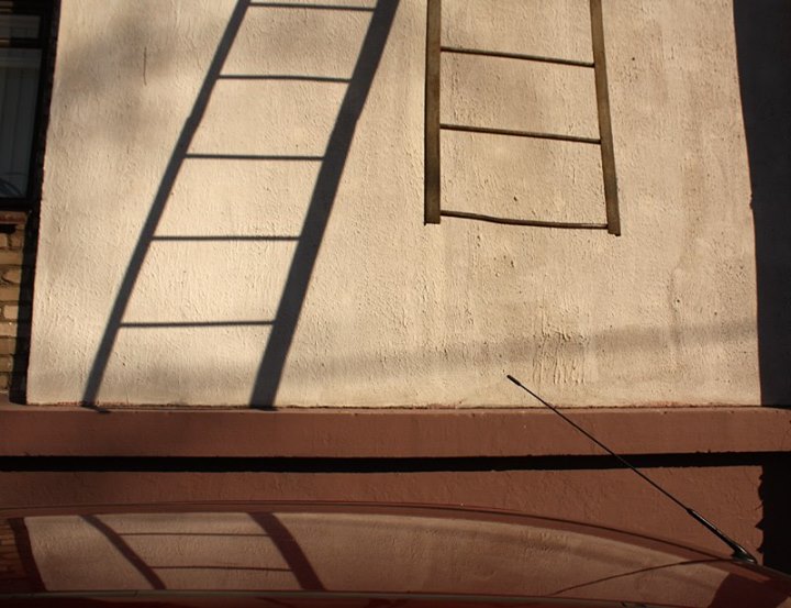 Спокойствие, только спокойствие