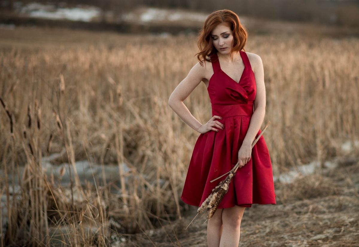 Софья Николаевна