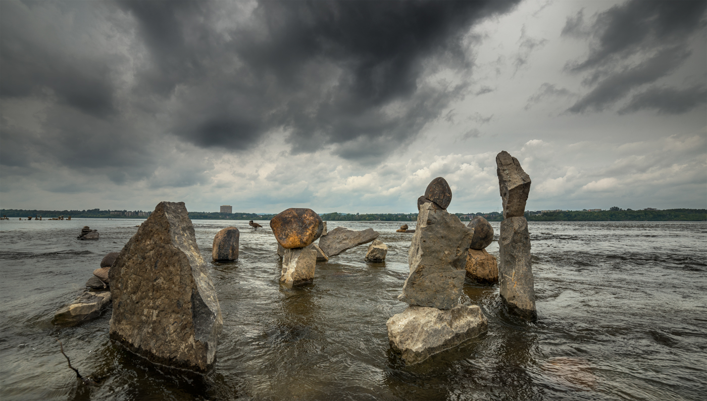 old art craft for Modern city