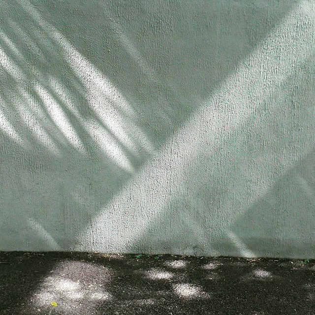 Инстаграмка №3