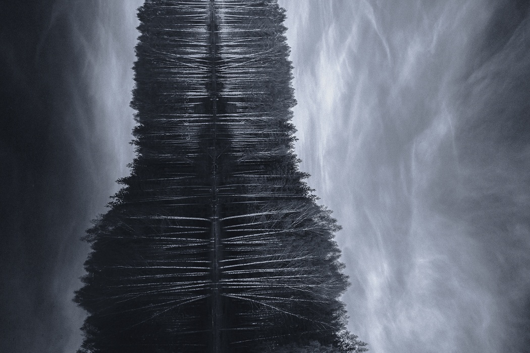 Под другим углом