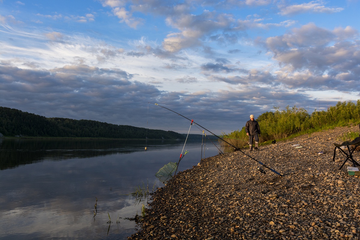 Эй прохожий, проходи