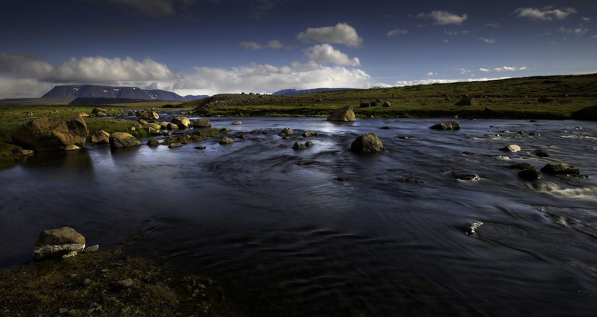 Эй люди!!! где вы???