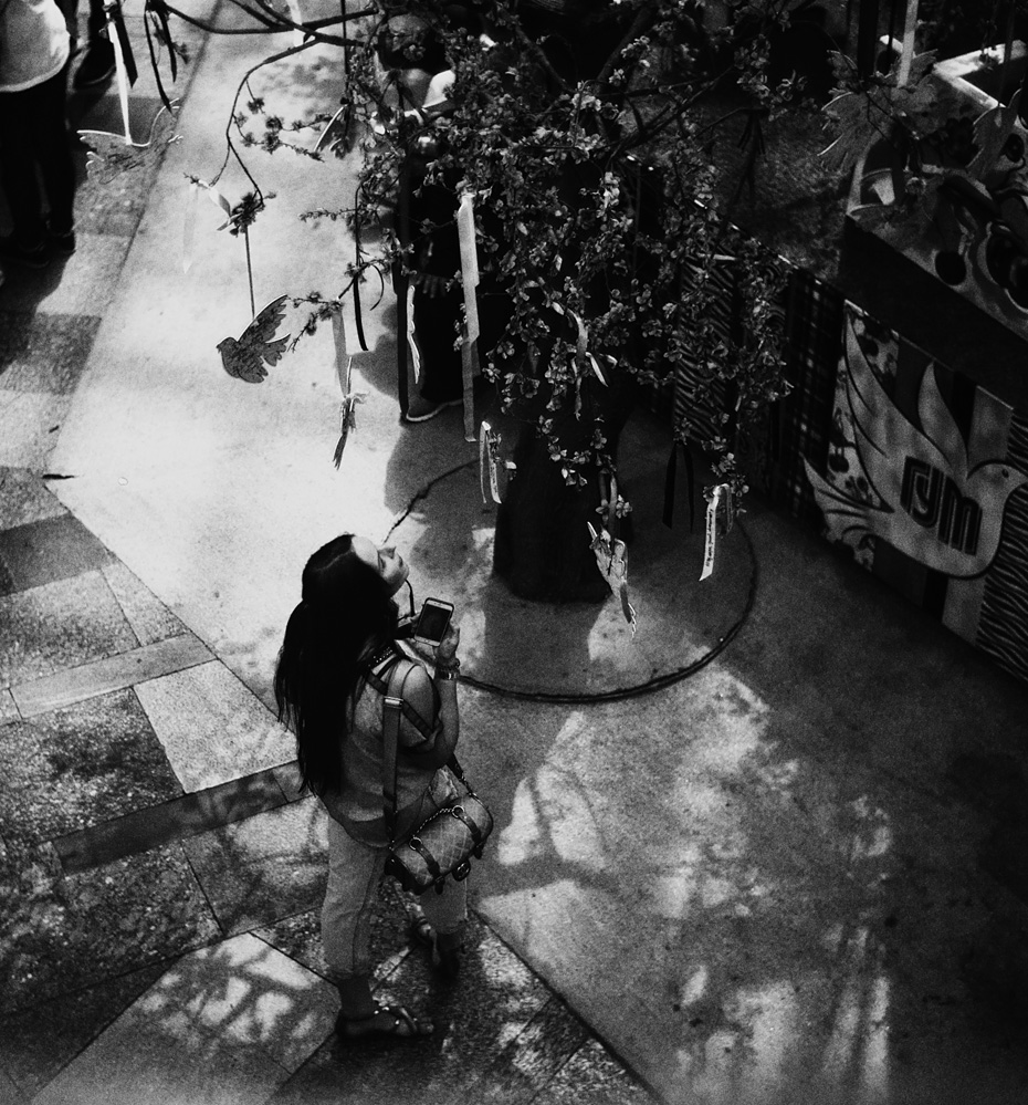 Ланфрен-ланфра