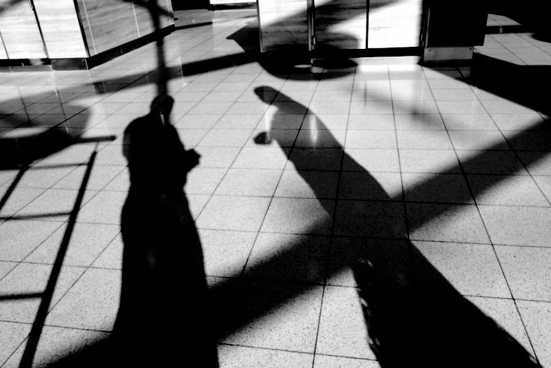 Ланфрен-ланфра