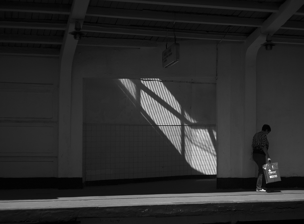 Квадрат не Малевича