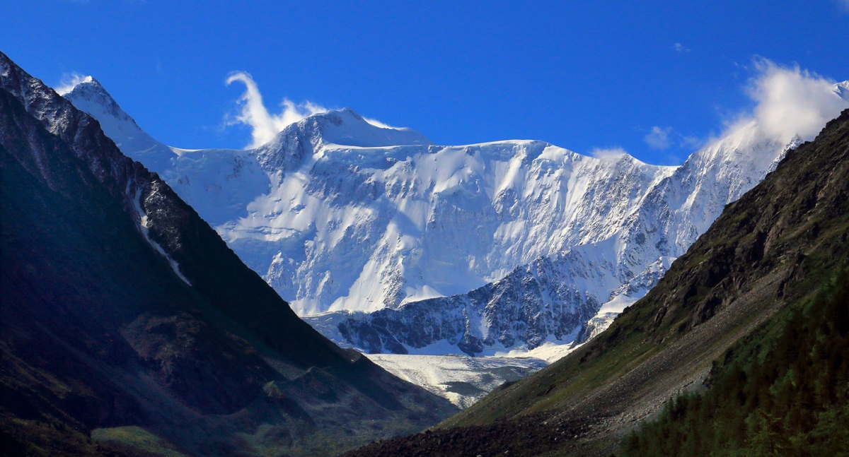 Аккемская стена