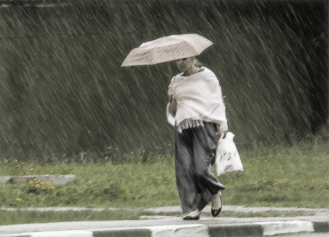 Мечтать не вредно