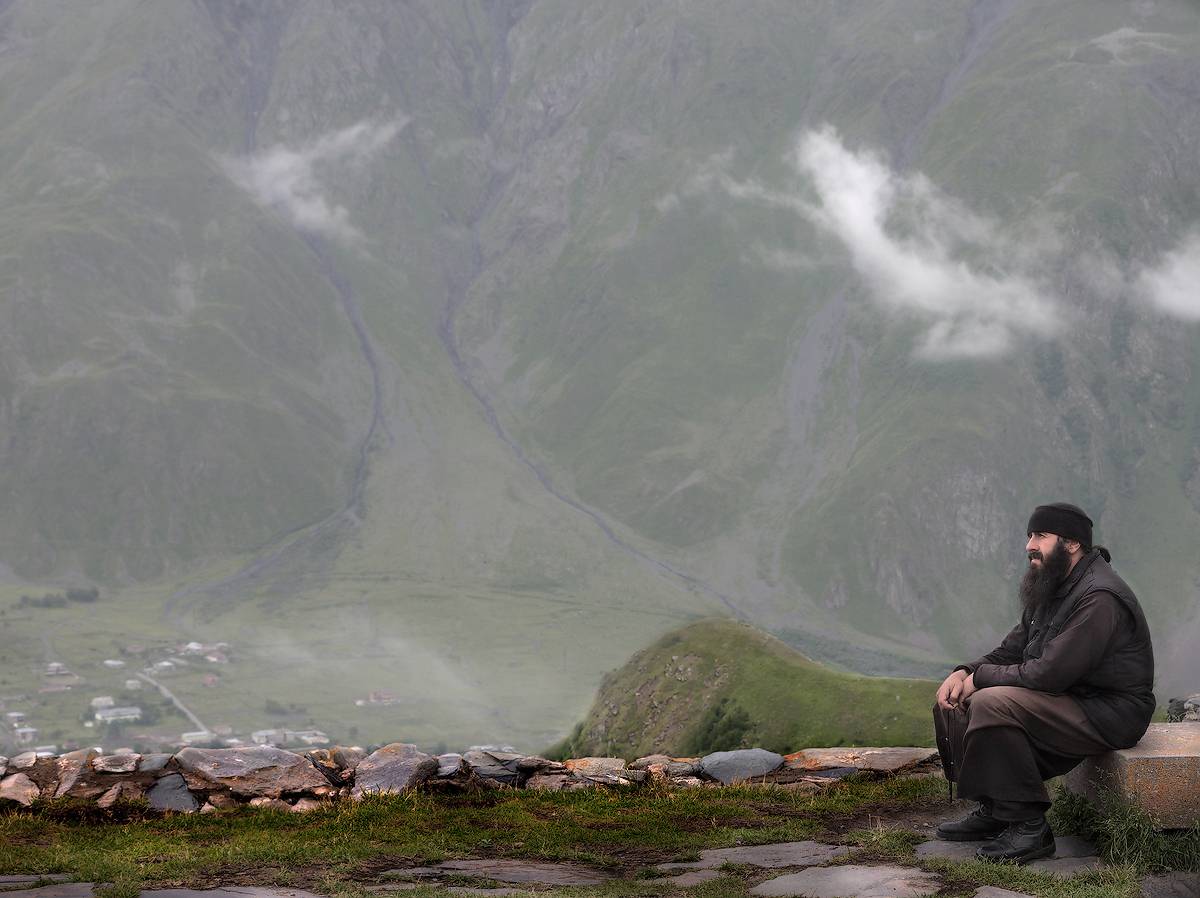 Мечтать не вредно