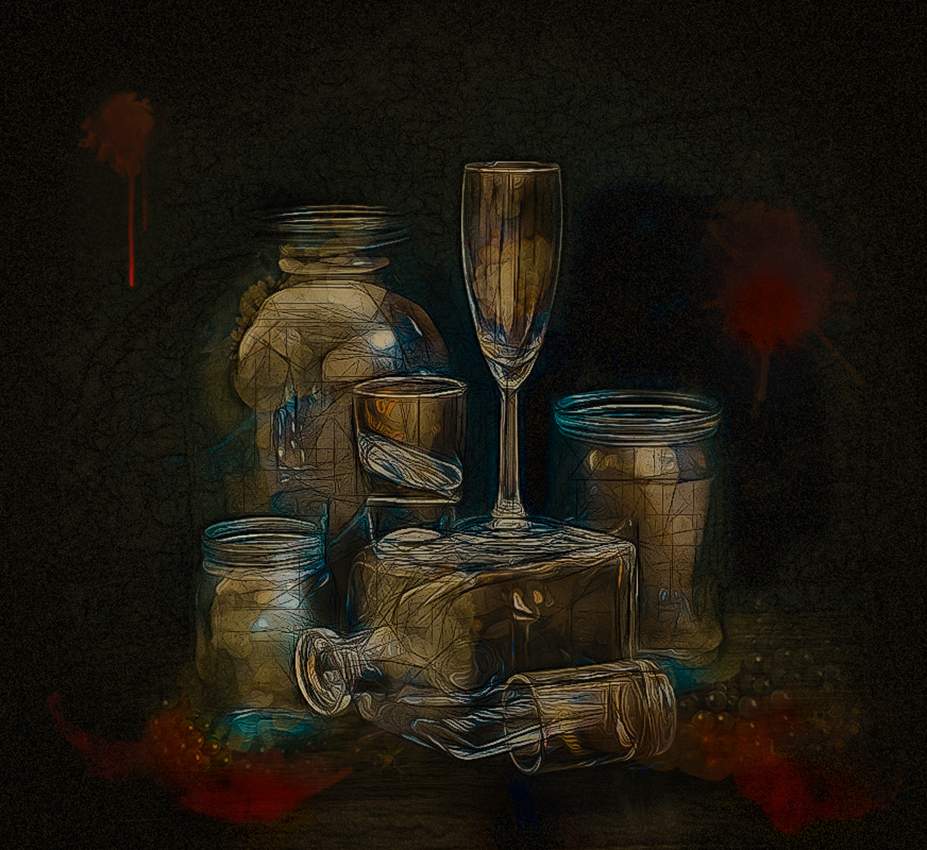 стеклотара