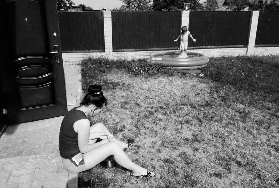 Домашнеальбомное