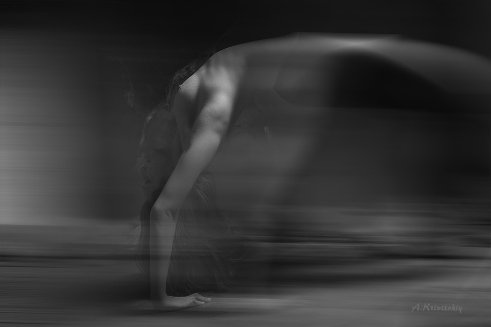 Постмодернизм не является логическим понятием,