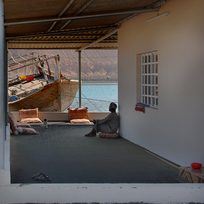 Утомленные солнцем