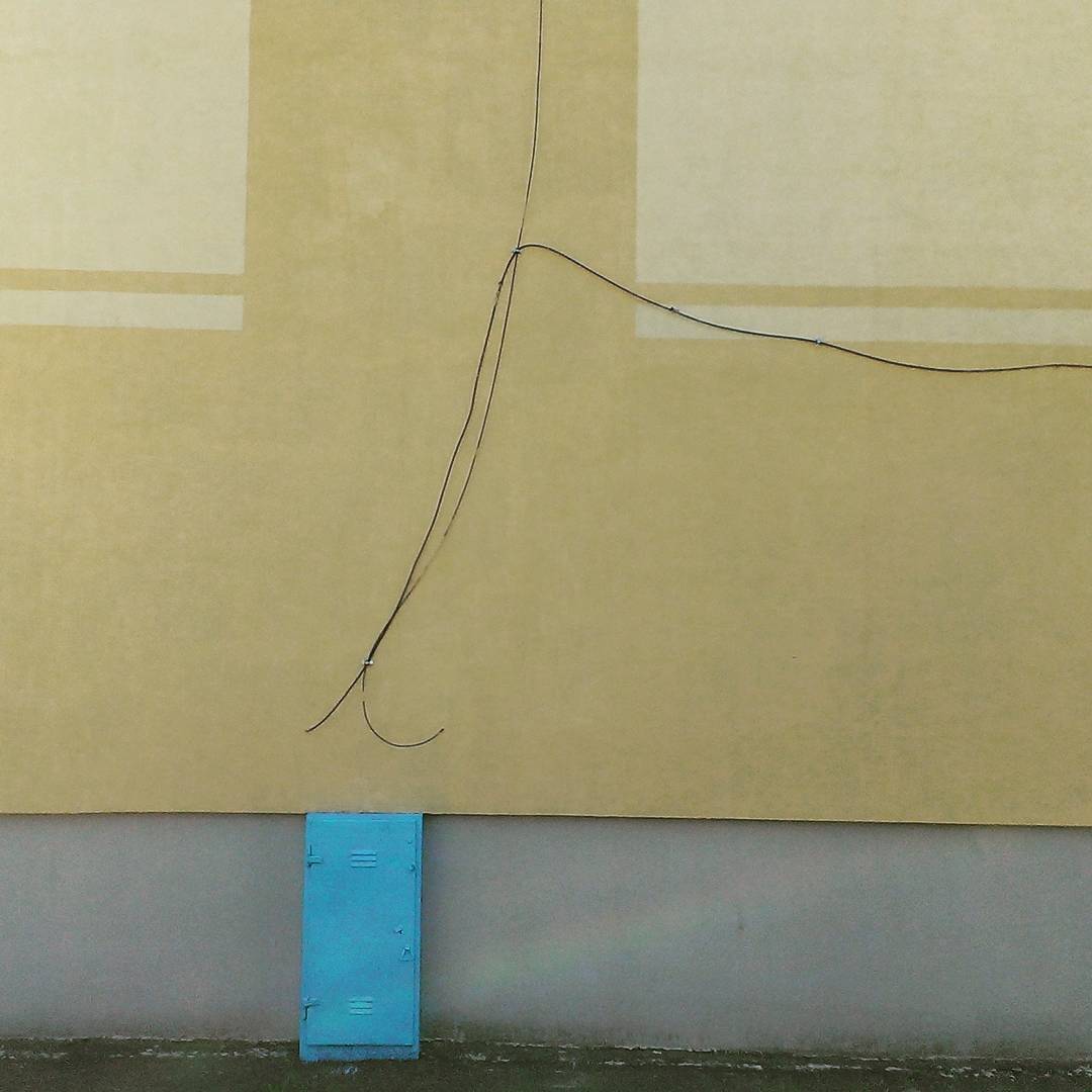 Инстаграмка 5