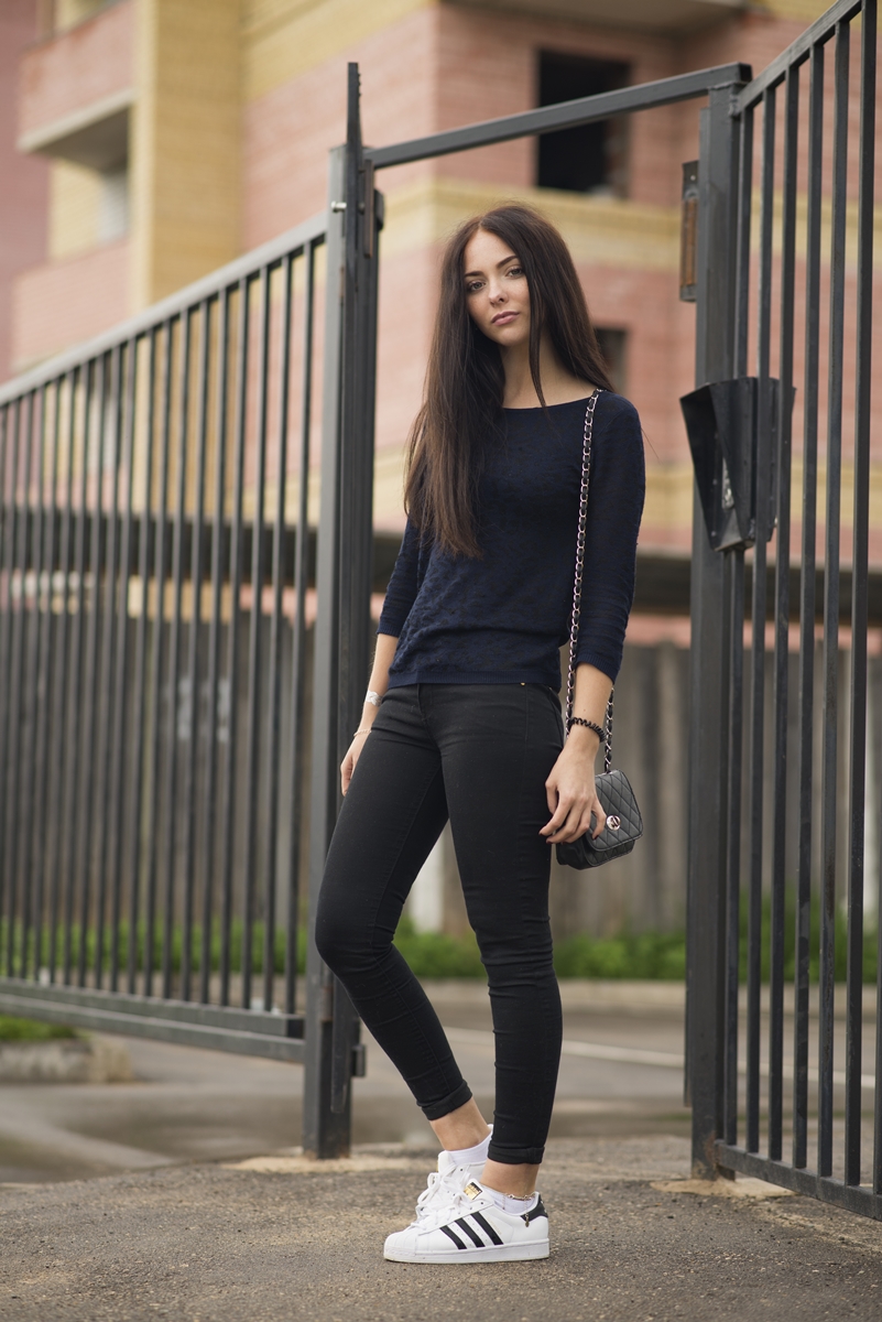 Жутко громко & запредельно близко