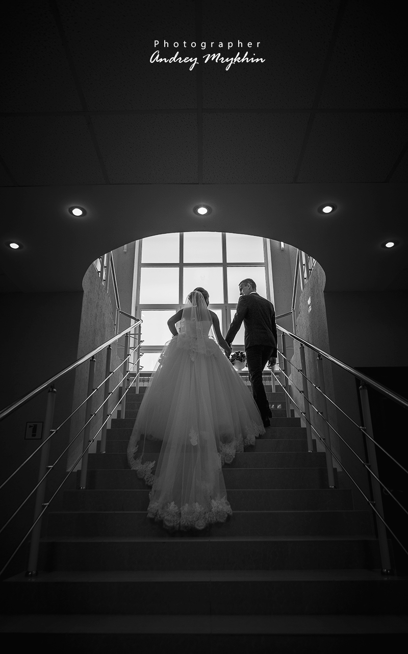 Юлия и Константин