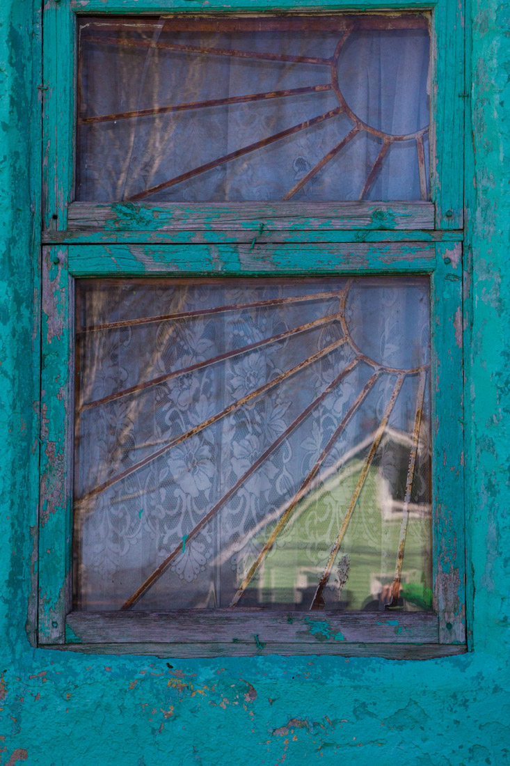 Картинка маслом