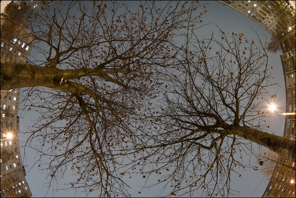 контактеры