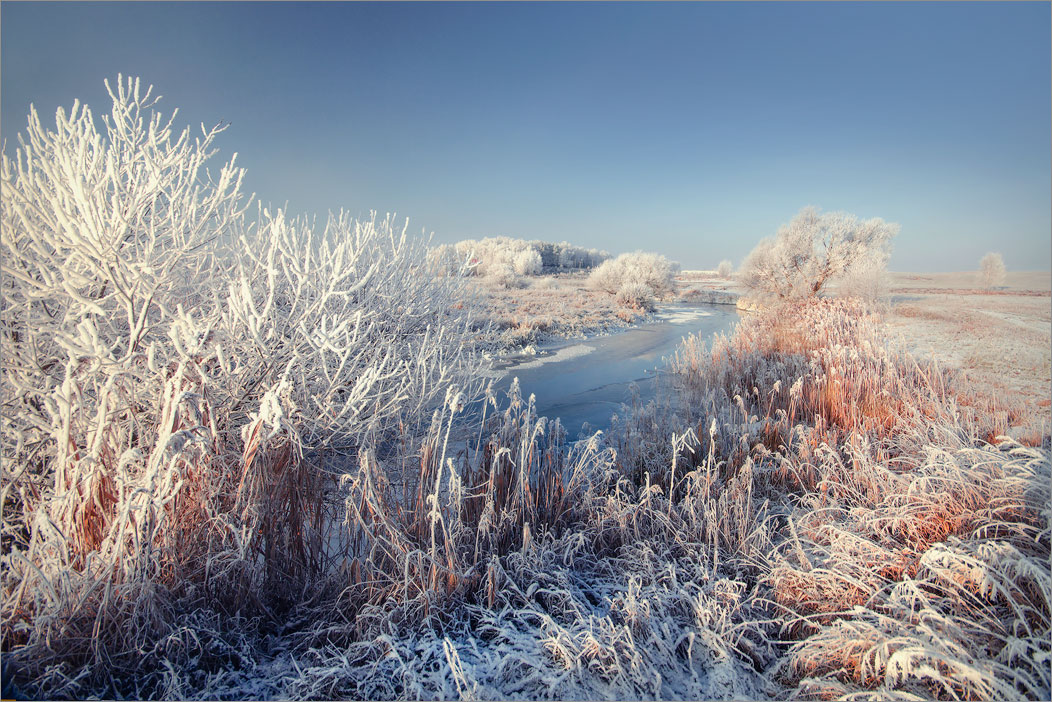 Воспоминание
