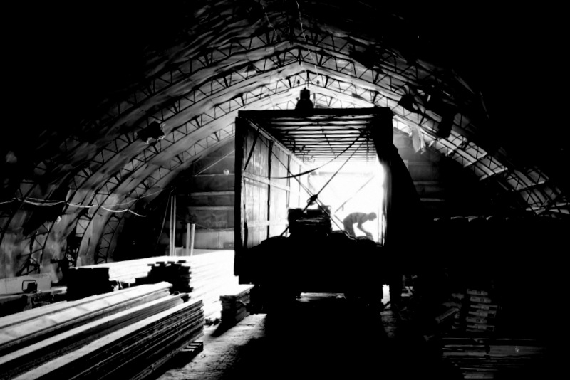 Мужское или женское?