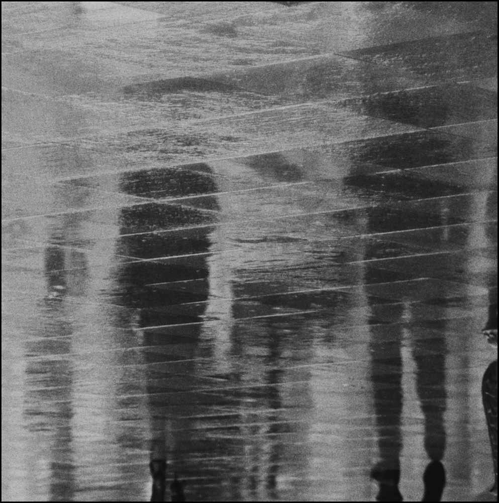 Мужское или женское фото?