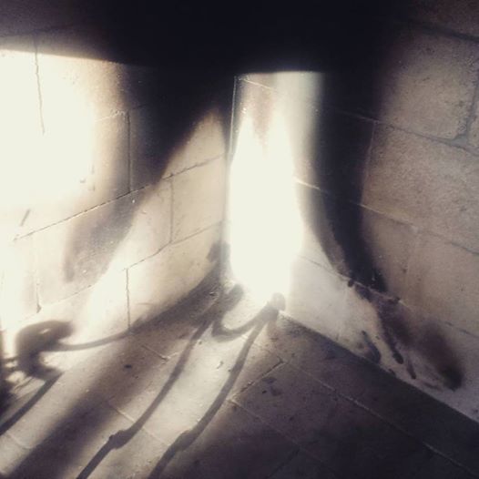 Мужское или женское?