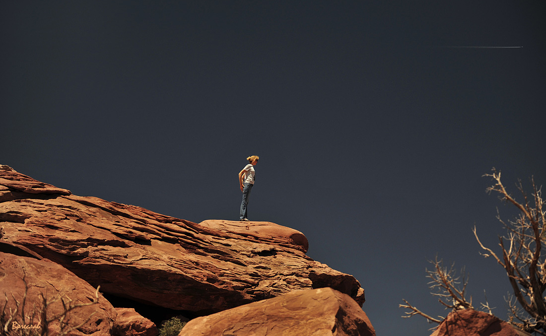 горЕзонт завален