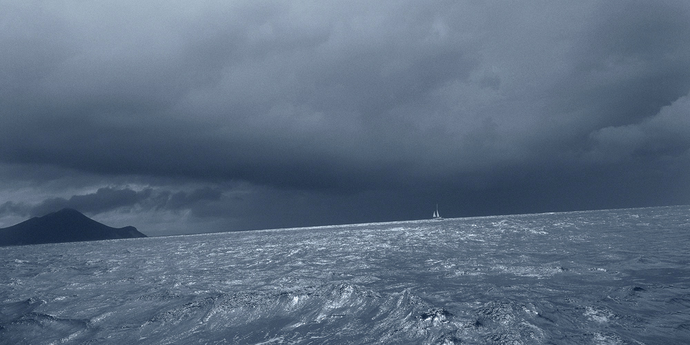 ГорЕзонт завален