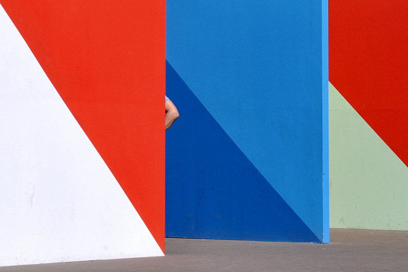 Не полная картина