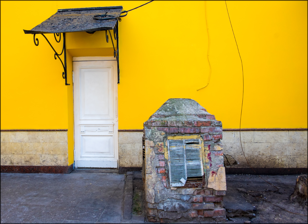 Не полная картина