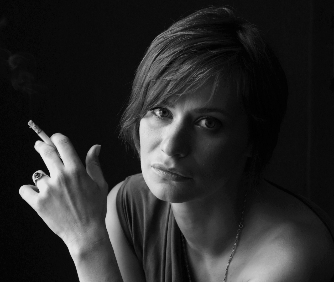 Не все так просто в этой жизни ...