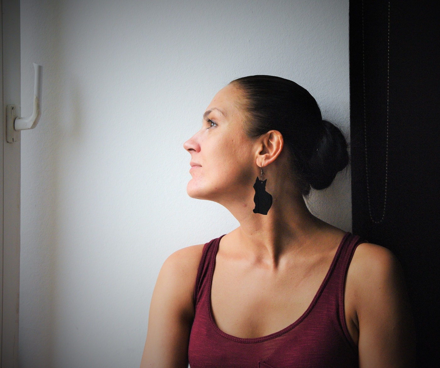 "Позвони мне, позвони !......"